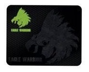 Mouse Pad Eagle Warrior Maxima Precision Superficie  