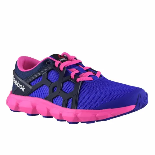 Reebok hexaffect run 4.0 clearance