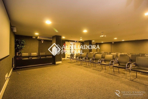 Imagem 8 de 15 de Sala/conjunto - Sao Sebastiao - Ref: 159373 - V-159373