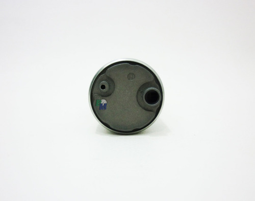 Imagen 5 de 5 de Pila Bomba De Gasolina Toyota Hilux Kavak Fortuner 4.0 2.7