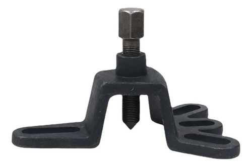 Extractor De Tambores De Freno Universal, Herramienta De Rep