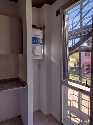 Imagen 19 de 19 de Venta De Departamento 2 Ambientes - San Vicente