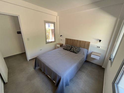 Valeria Del Mar Alquiler Marzo/abril.. Desde $40.000 Xdia (2 Pax) C/ Servicios.