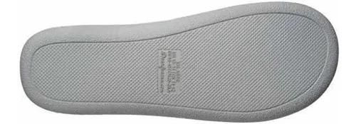 Women's stephanie knit closed toe scuff new arrivals