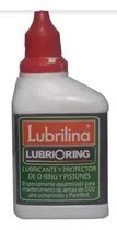 Comprar Lubrilina Lubrioring Aceite 50 Cc Armas Co2 Paintball Pcp  