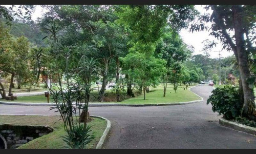 Imagem 7 de 12 de Terreno À Venda, 360 M² Por R$ 100.000,00 - Rio Do Ouro - Niterói/rj - Te2588