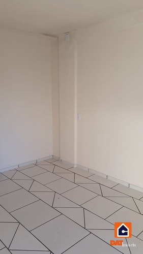 Imagem 6 de 8 de Sala Comercial Para Alugar Em Carambeí, Próximo Ao Supermercado Rickly Da Pr 151 - 719-l