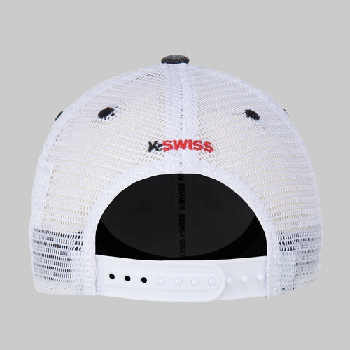 K-swiss Wave Gorra Ajustable