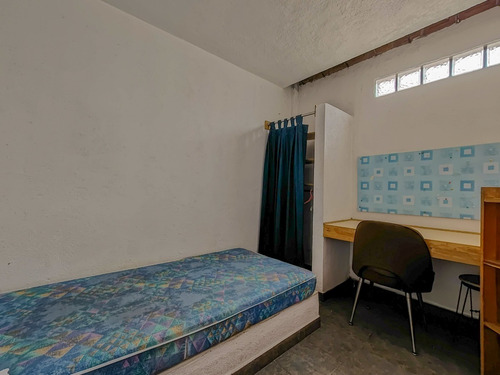 Imagen 12 de 28 de Edificio Con Habitaciones Y Casa, En Venta Cerca Del Tec De Mty Y Facultades (con Retorno Inmediato De Inversion)