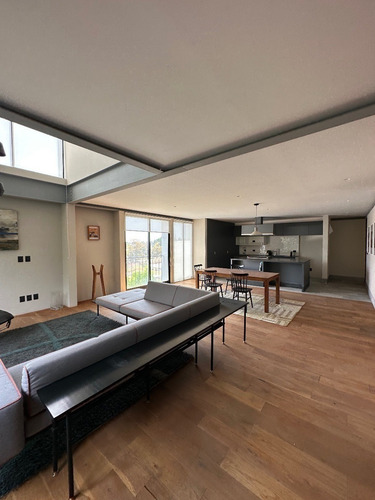 Imagen 15 de 21 de Departamento En Venta Las Brujas Queretaro