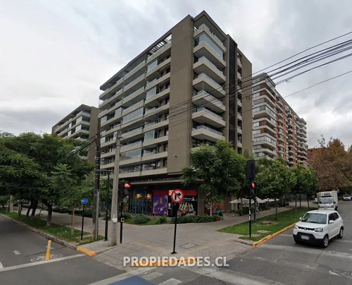 Disponibilidad Inmediata Oficina En Arriendo