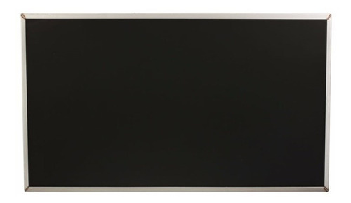 Display Laptop Hp 2000-299wm 2000-329wm 2000-369wm 2000-379w
