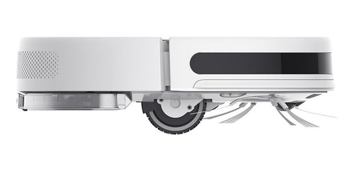 Xiaomi Mi Robot Vacuum-mop Essential Blanco