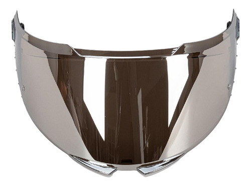 Visera Para Casco De Motocicleta, Casco/protector Antiniebla