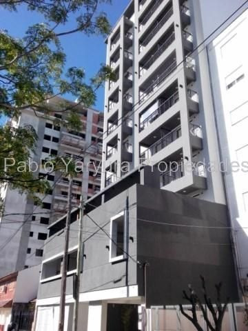 Cochera En Venta En Caseros