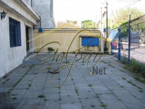 Imagem 25 de 30 de Pr0033 - Alugar Prédio Em Cotia Com 1.020 Metros, Prédio Com 3 Andares, Próprio Para Escolas, Escritórios Ou Telemarketing, Contabilidade - Pr0033 - 33874379