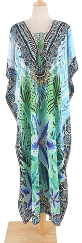 Ropa De Verano Para Mujer, Trajes De Playa, Túnicas, Vestido