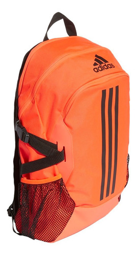 Mochila Power V adidas