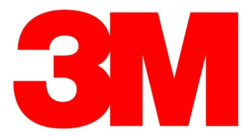 3m Command 17007-es Gancho Para Barrido - Tolima Argentina