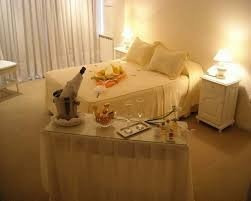 Imagen 5 de 6 de Hotel 3 Estrellas