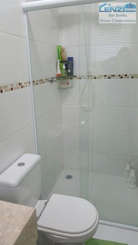 Imagem 14 de 15 de Casas À Venda Em Pinhalzinho/sp - Compre A Sua Casa Aqui! - 1281424