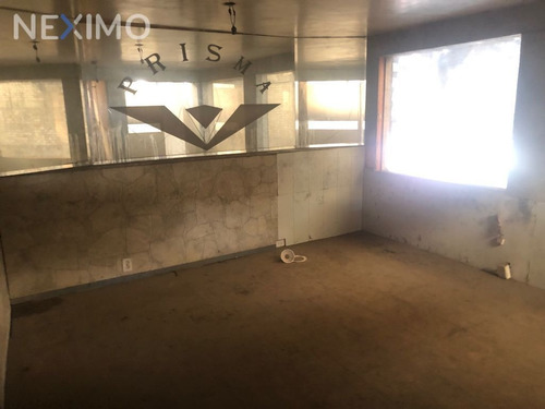 Imagen 13 de 18 de Bodega En Renta En Santiago Acahualtepec, Iztapalapa, Ciudad De México.