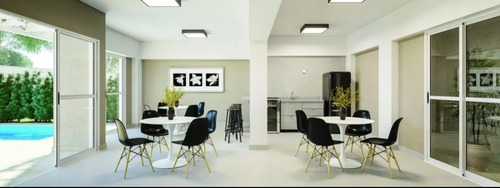 Imagem 14 de 23 de Apartamento À Venda, 2 Quartos, 1 Vaga, Parque Maracanã - Contagem/mg - 22211
