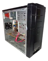 Comprar Computador Intel Desktop Pentium 250gb Duo Core (no Estado)