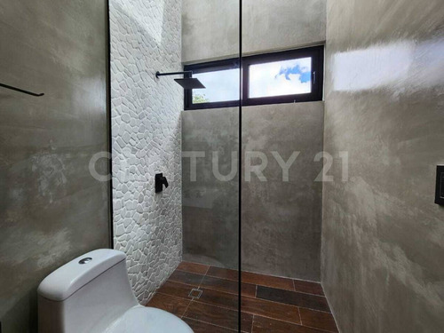 Casa En Venta En Vía Cumbres, Cancún