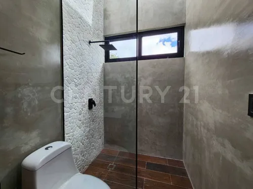 Casa En Venta En Vía Cumbres, Cancún
