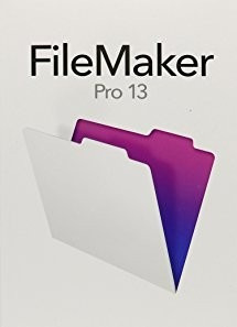 Software File Market Pro 13 Ingles