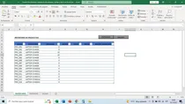 Comprar Control De Almacén, Inventario De Entradas, Salidas Y Stock