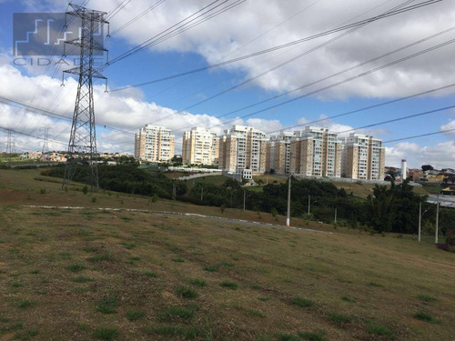 Imagem 5 de 11 de Terreno Em Condomínio - Te0008