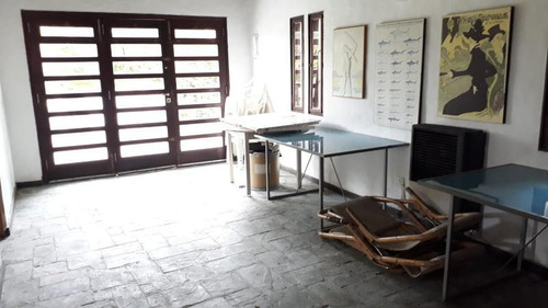 Casa - Pinamar