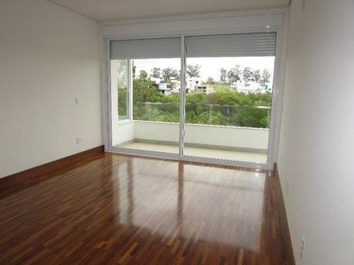 Sobrado Com 4 Dormitórios À Venda, 450 M² Por R$ 2.310.000,00 - Alphaville Nova Esplanada I - Votorantim/sp - So0076 - 67640575