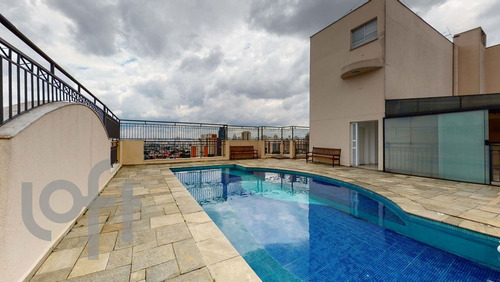Imagem 7 de 29 de Apartamento - Ap12261 - 69406313