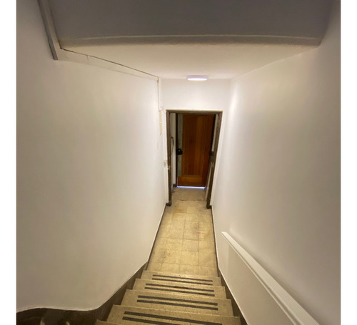 Parque Almagro I Remodelada I Casa - Oficina