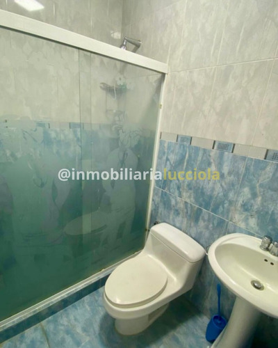 En Venta Gran Casa De Oportunidad, Palmar Este, Ref 652