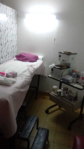 Imagen 6 de 8 de Vendo Con Renta En Nueva Córdoba - Recibo Menor