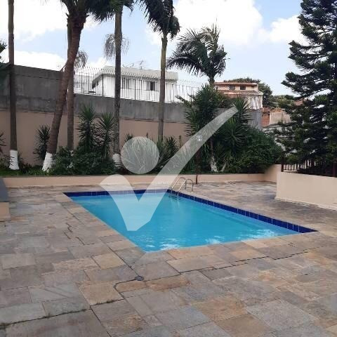 Imagem 19 de 27 de Apartamento À Venda Em Vila Formosa - Ap002348