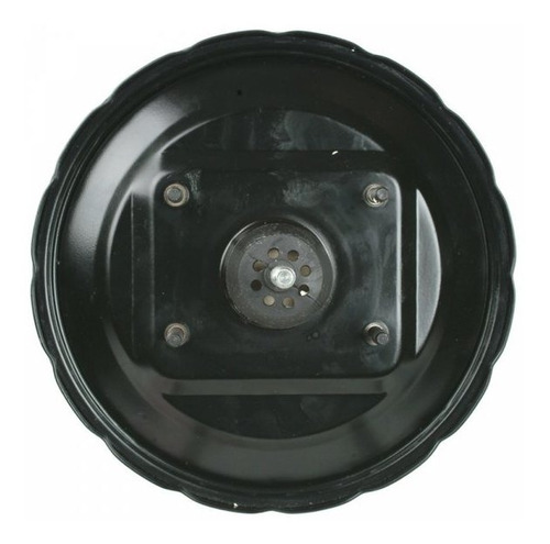 Hidrobooster Frenos Oem: 446103d610 (Reacondicionado)