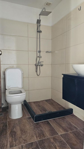 Venta Casa Shangrila Tres Dormitorios