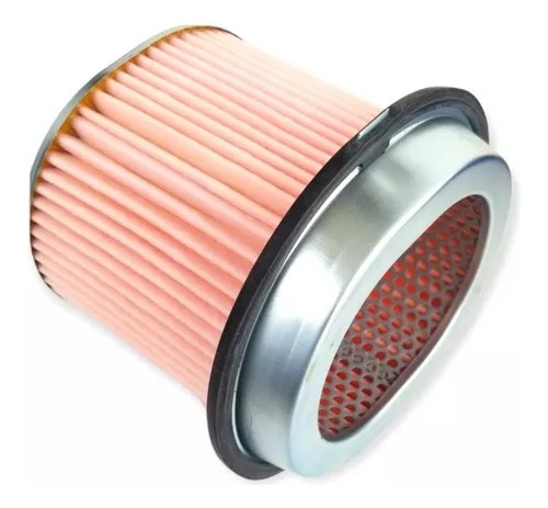 Filtro Aire Motor Para H1 2006 Hata 2008