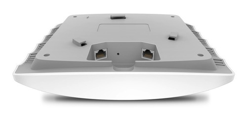 Imagen 3 de 5 de Access Point Tp-link Eap245 Wireless Ac1750 Gigabit Dualband
