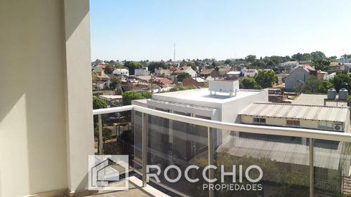 Imagen 12 de 13 de Departamento En Venta En Jose Leon Suarez