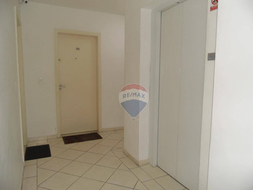 Imagem 4 de 30 de Apartamento Com 3 Dormitórios À Venda, 65 M² Por R$ 478.900,00 - Vila Moreira - São Paulo/sp - Ap0059