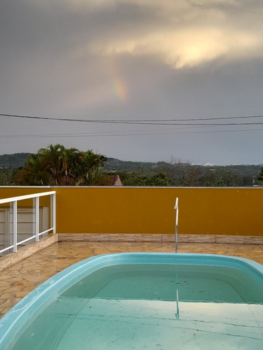 Compre A Casa E Ganhe Um Terreno