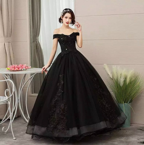 Vestidos De 15 En Color Negro United Kingdom, SAVE 38% Vestidos De 15 En Color Negro United Kingdom, SAVE 38%