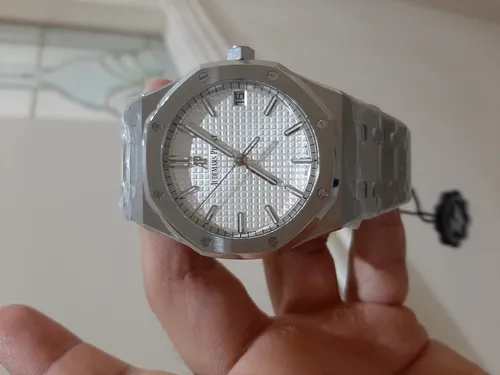Reloj Piaget Para Dama MercadoLibre