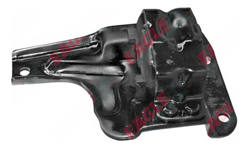 Soporte Motor Ford Lobo V8 5.4l 99-04 Eagle 6379150